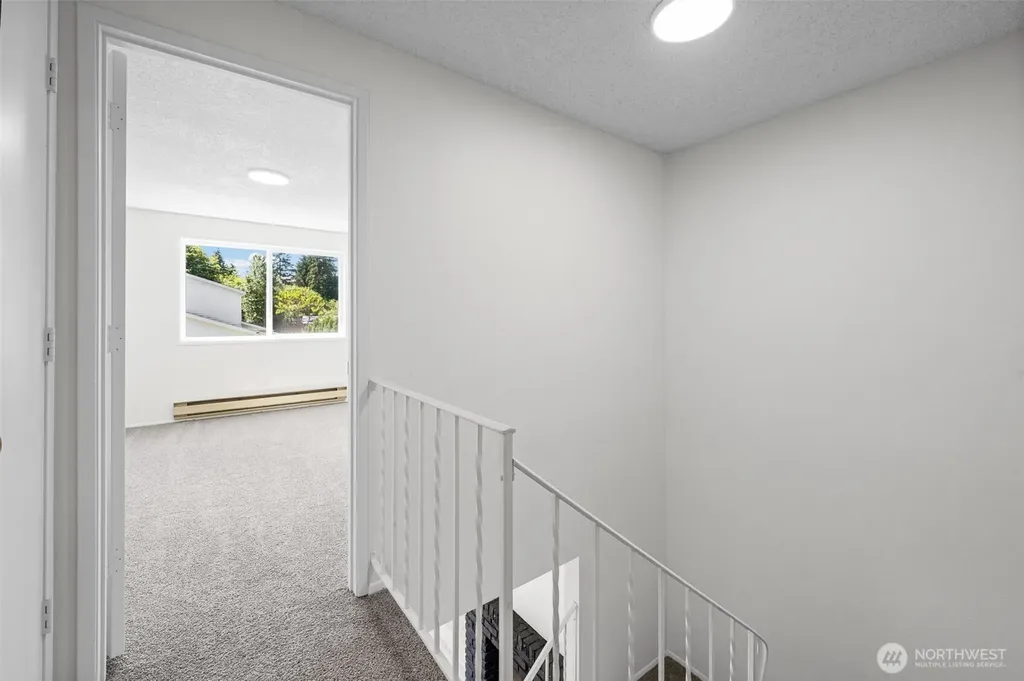 4608 SW 319th Place Federal Way WA 98023