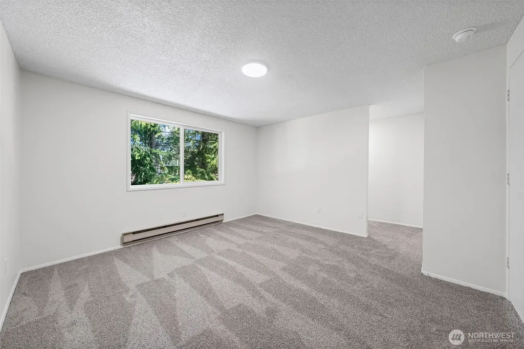 4608 SW 319th Place Federal Way WA 98023