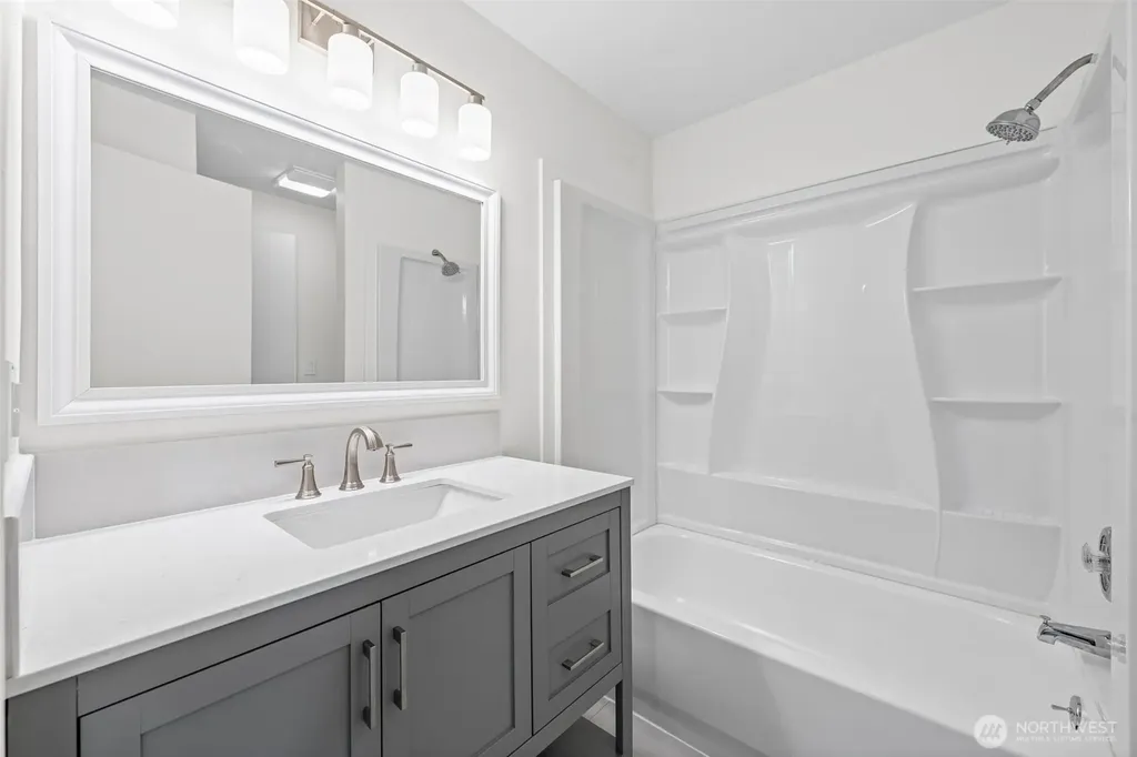 4608 SW 319th Place Federal Way WA 98023
