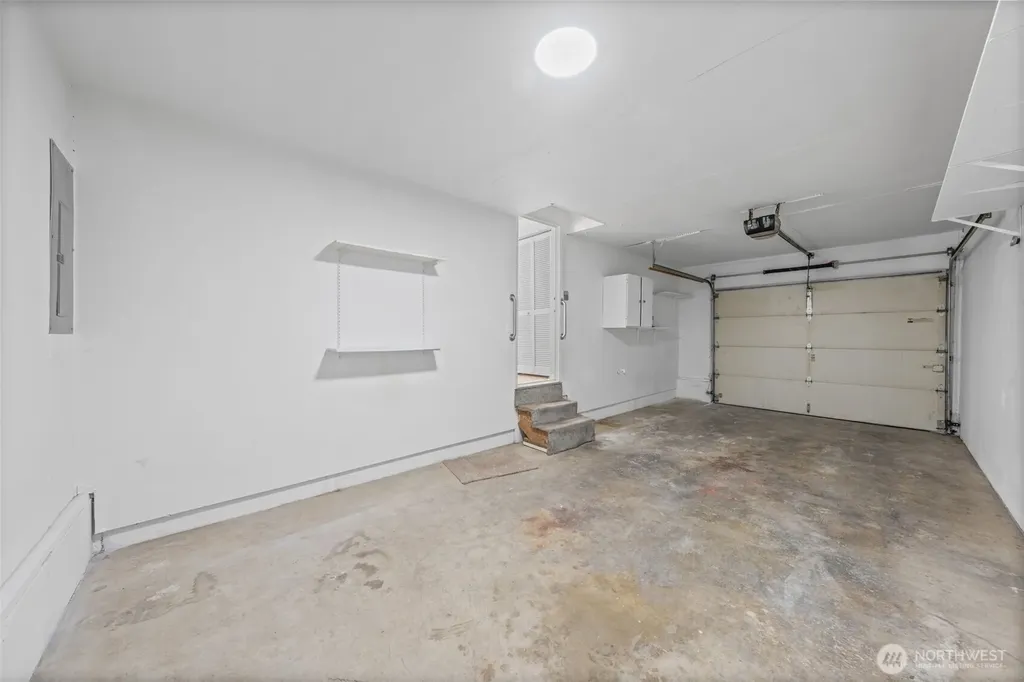 4608 SW 319th Place Federal Way WA 98023