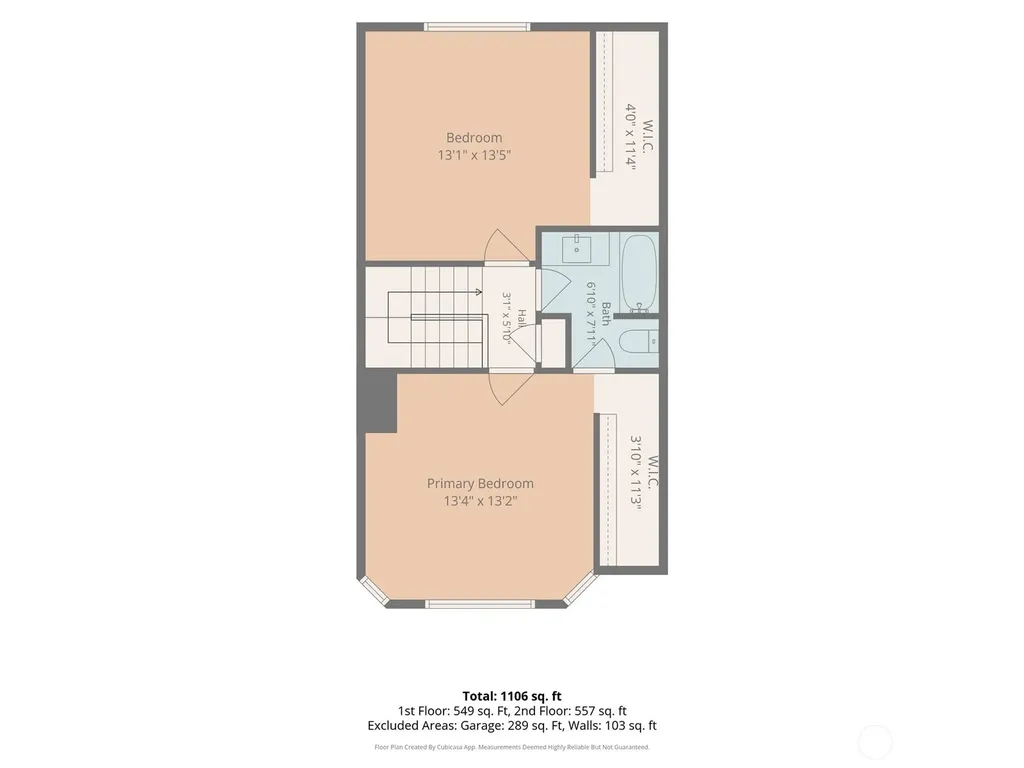 4608 SW 319th Place Federal Way WA 98023