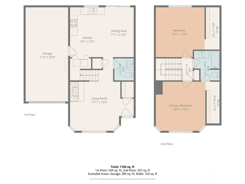 4608 SW 319th Place Federal Way WA 98023