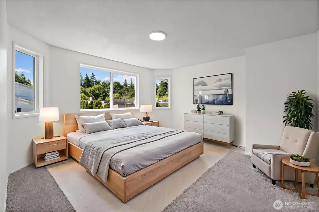 4608 SW 319th Place Federal Way WA 98023