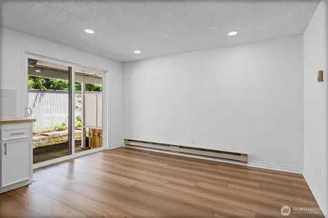 4608 SW 319th Place Federal Way WA 98023