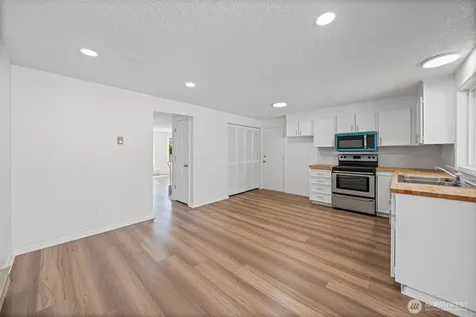 4608 SW 319th Place Federal Way WA 98023