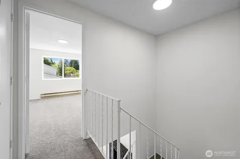 4608 SW 319th Place Federal Way WA 98023