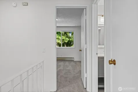 4608 SW 319th Place Federal Way WA 98023