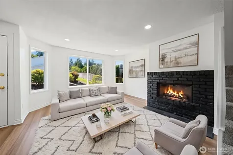 4608 SW 319th Place Federal Way WA 98023