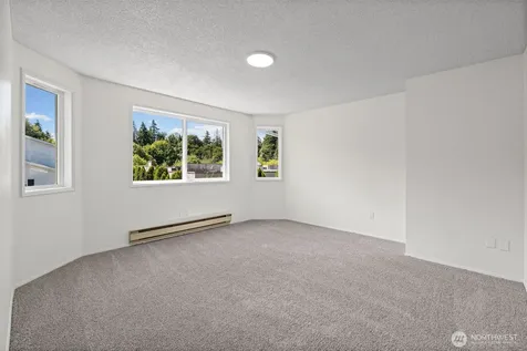 4608 SW 319th Place Federal Way WA 98023