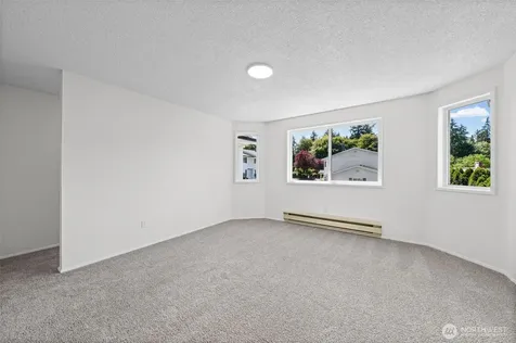 4608 SW 319th Place Federal Way WA 98023
