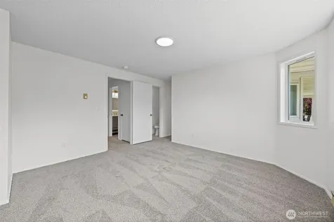 4608 SW 319th Place Federal Way WA 98023