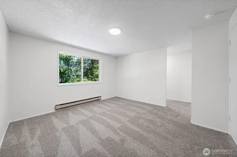 4608 SW 319th Place Federal Way WA 98023