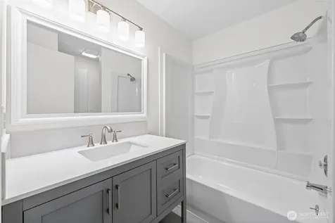 4608 SW 319th Place Federal Way WA 98023