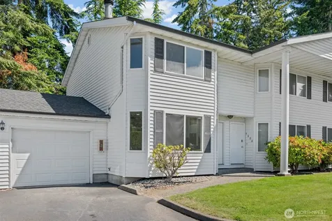 4608 SW 319th Place Federal Way WA 98023