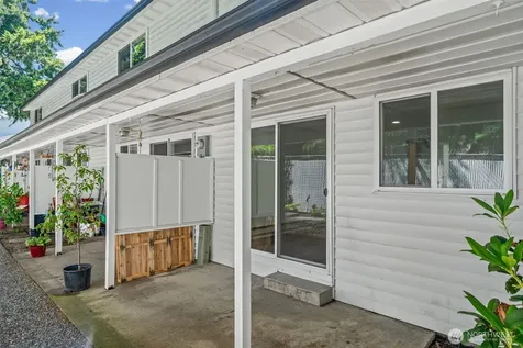 4608 SW 319th Place Federal Way WA 98023