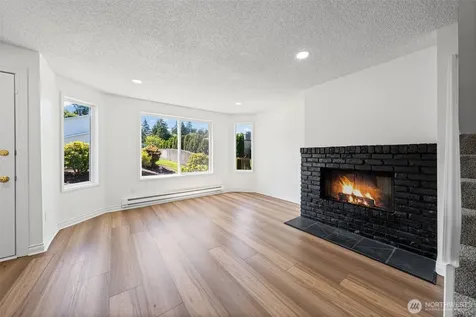4608 SW 319th Place Federal Way WA 98023