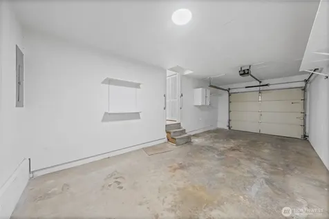 4608 SW 319th Place Federal Way WA 98023