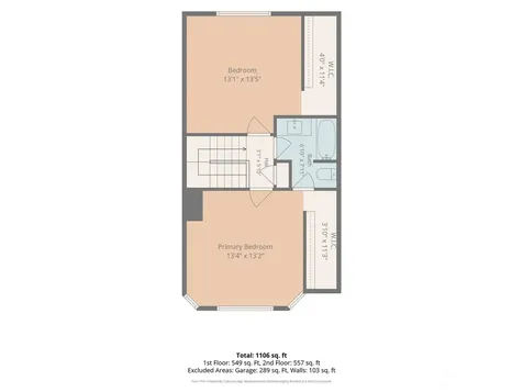 4608 SW 319th Place Federal Way WA 98023