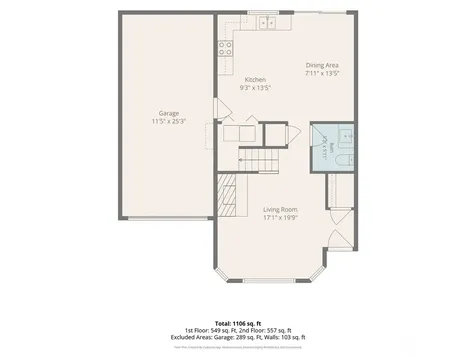 4608 SW 319th Place Federal Way WA 98023
