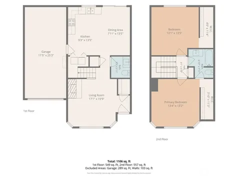 4608 SW 319th Place Federal Way WA 98023