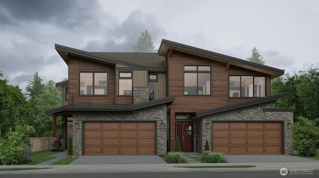 3024 E North Street Bellingham WA 98226
