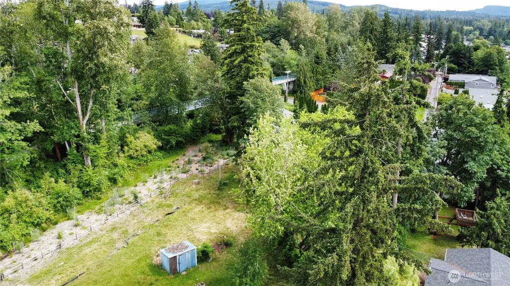 3024 E North Street Bellingham WA 98226