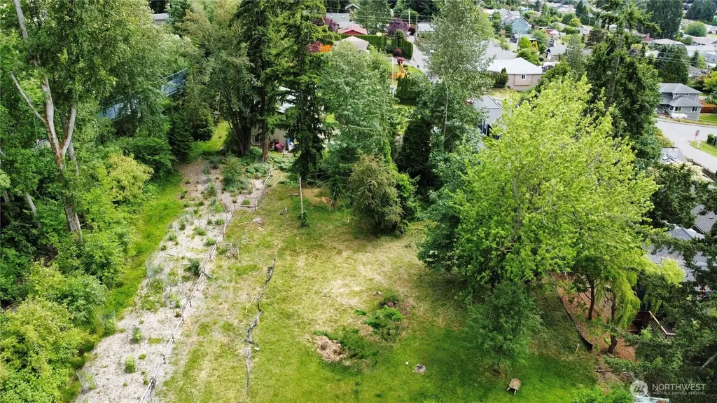 3024 E North Street Bellingham WA 98226