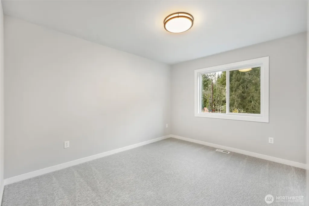 45013 SE Tanner Road North Bend WA 98045