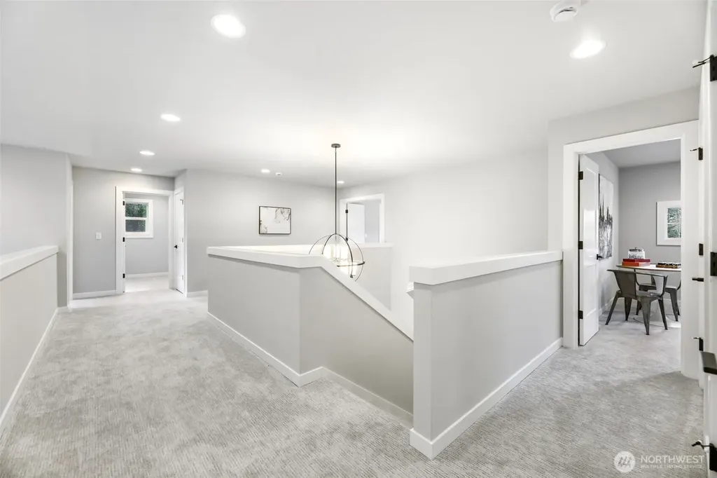 45013 SE Tanner Road North Bend WA 98045