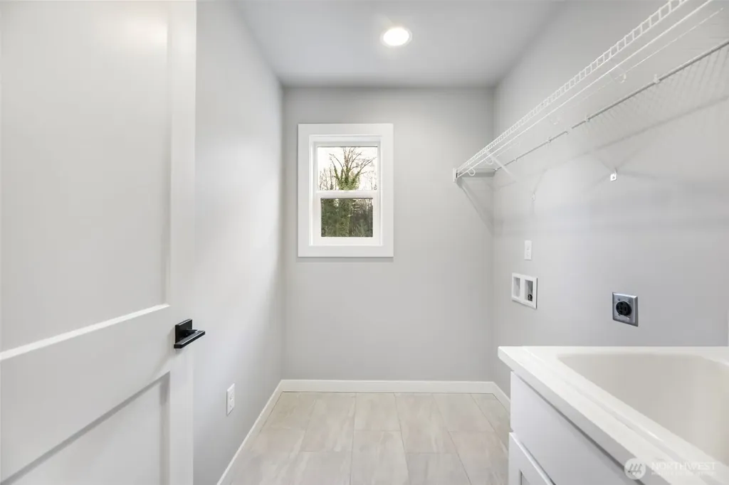 45013 SE Tanner Road North Bend WA 98045