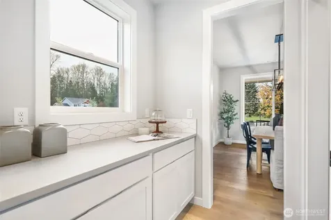 45013 SE Tanner Road North Bend WA 98045