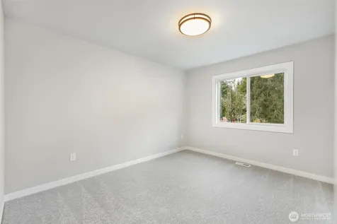 45013 SE Tanner Road North Bend WA 98045