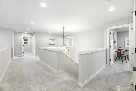 45013 SE Tanner Road North Bend WA 98045