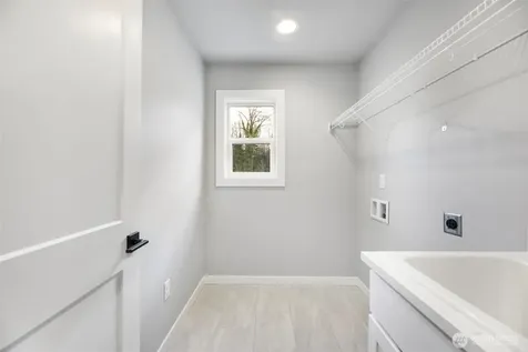 45013 SE Tanner Road North Bend WA 98045