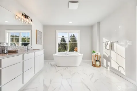 45013 SE Tanner Road North Bend WA 98045