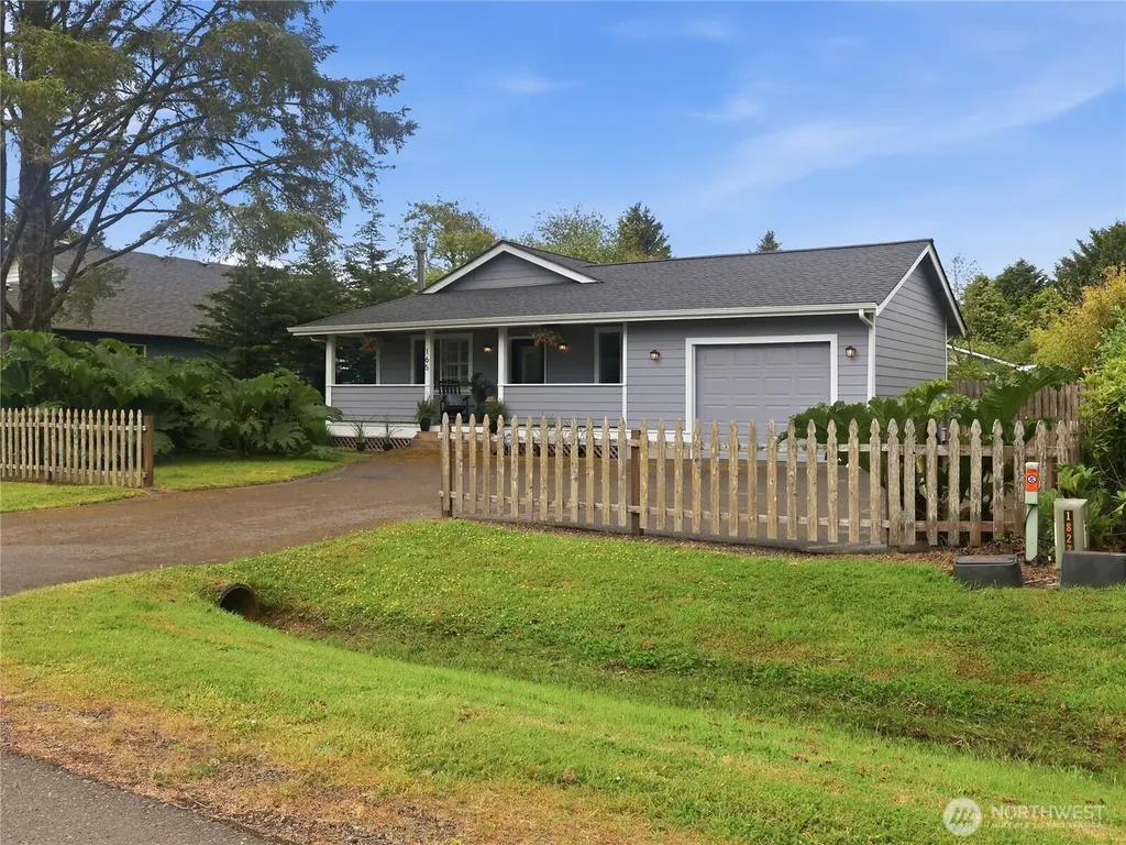 165 N Narwhal Loop NW Ocean Shores WA 98569