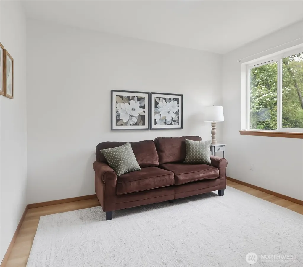 165 N Narwhal Loop NW Ocean Shores WA 98569