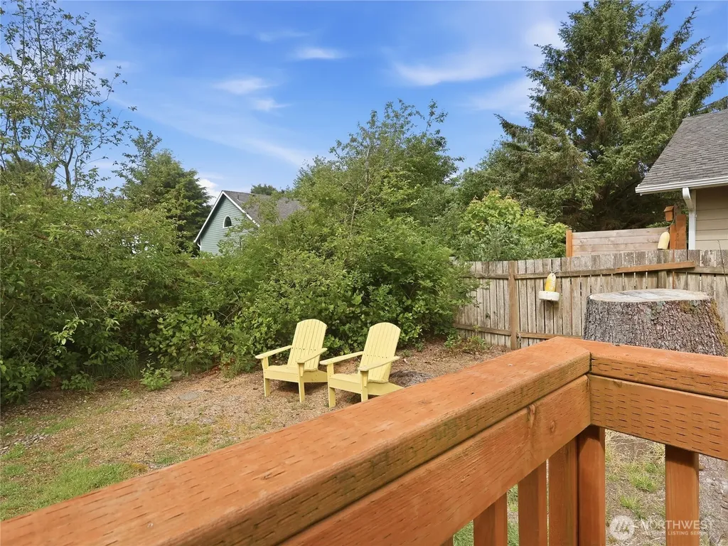 165 N Narwhal Loop NW Ocean Shores WA 98569