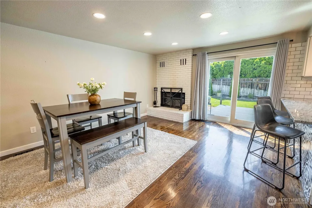 712 Lambert Street Wenatchee WA 98801