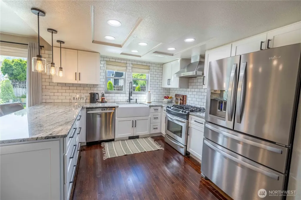 712 Lambert Street Wenatchee WA 98801