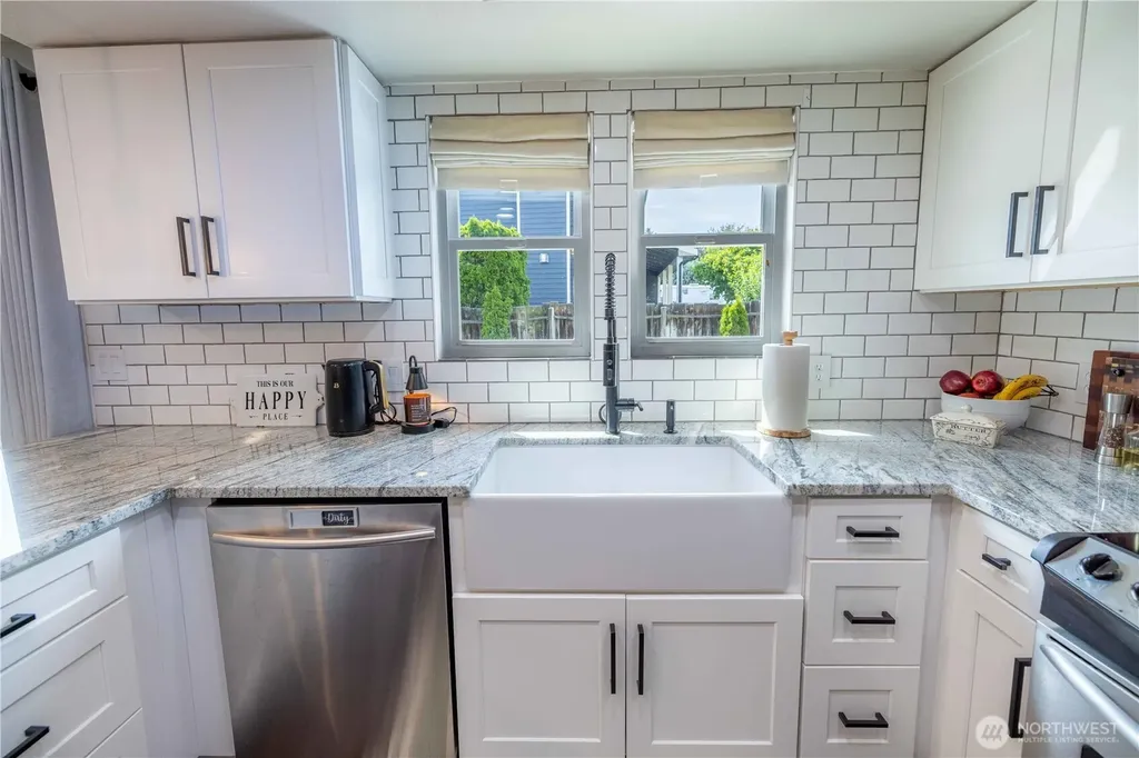 712 Lambert Street Wenatchee WA 98801