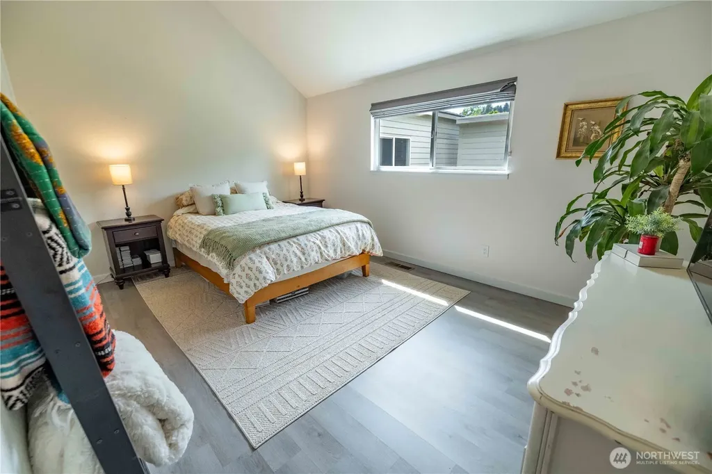 712 Lambert Street Wenatchee WA 98801