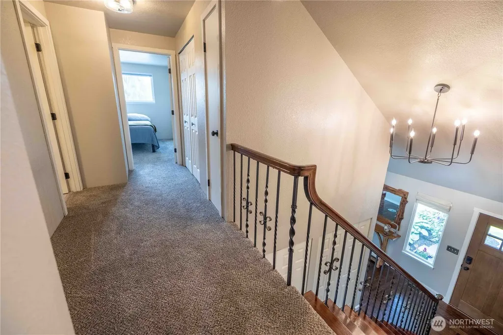 712 Lambert Street Wenatchee WA 98801