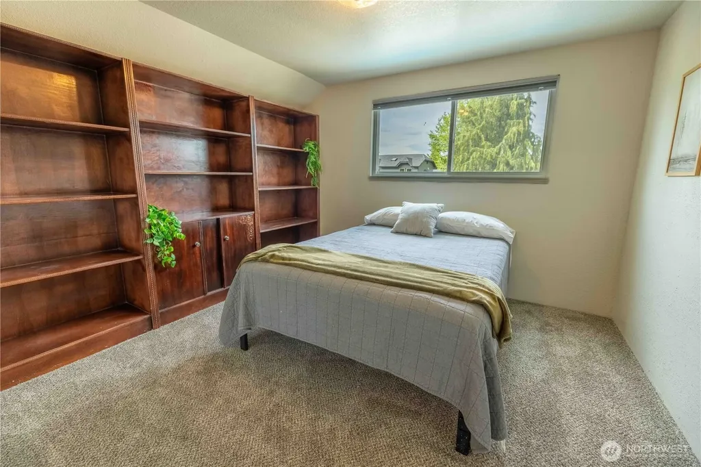 712 Lambert Street Wenatchee WA 98801