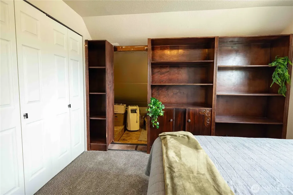 712 Lambert Street Wenatchee WA 98801
