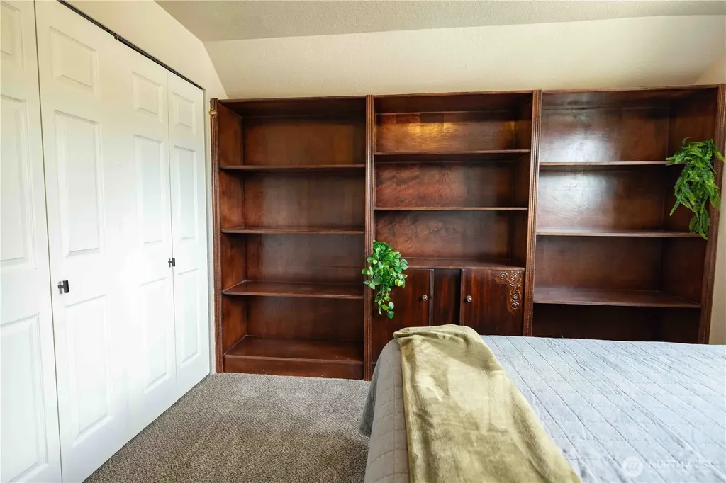 712 Lambert Street Wenatchee WA 98801