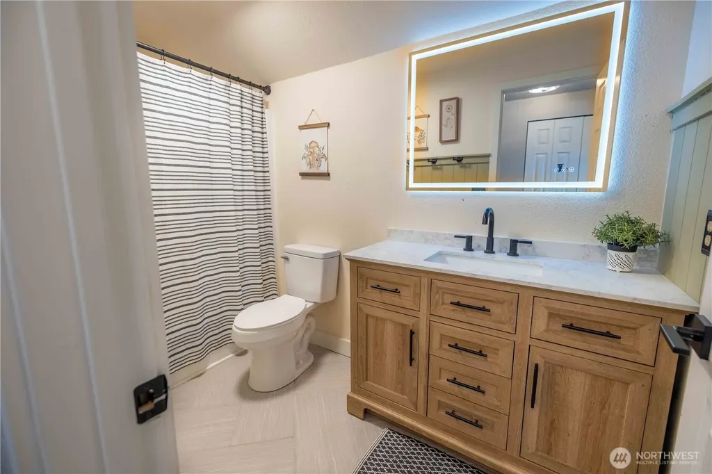 712 Lambert Street Wenatchee WA 98801
