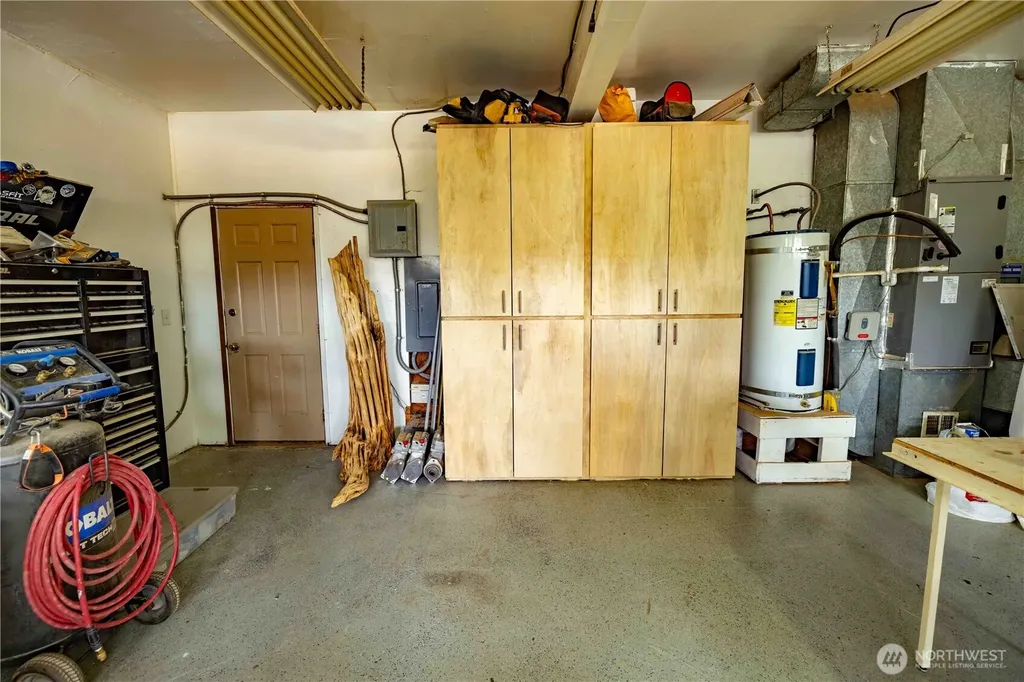 712 Lambert Street Wenatchee WA 98801