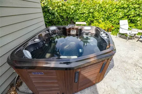 712 Lambert Street Wenatchee WA 98801