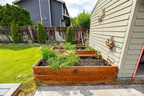 712 Lambert Street Wenatchee WA 98801
